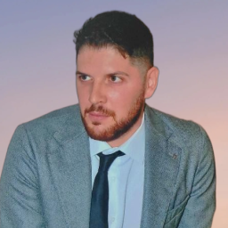 Christian Peluso